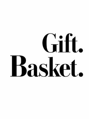 The Monthly 12 • Seasonal • Limited • One of a Kind